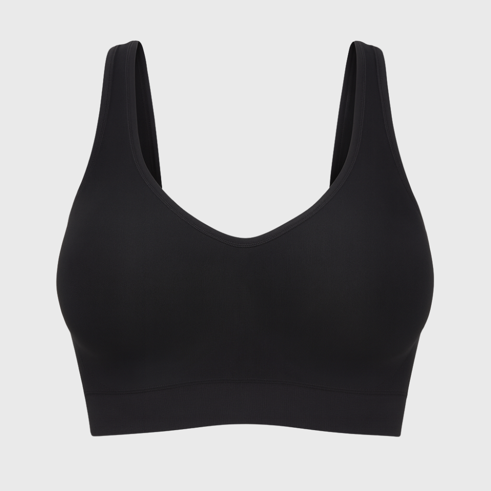 Secret Lift Support Bra