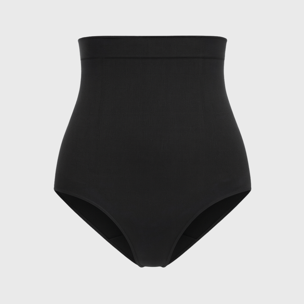 Sculpting High Waist Shaping Panty