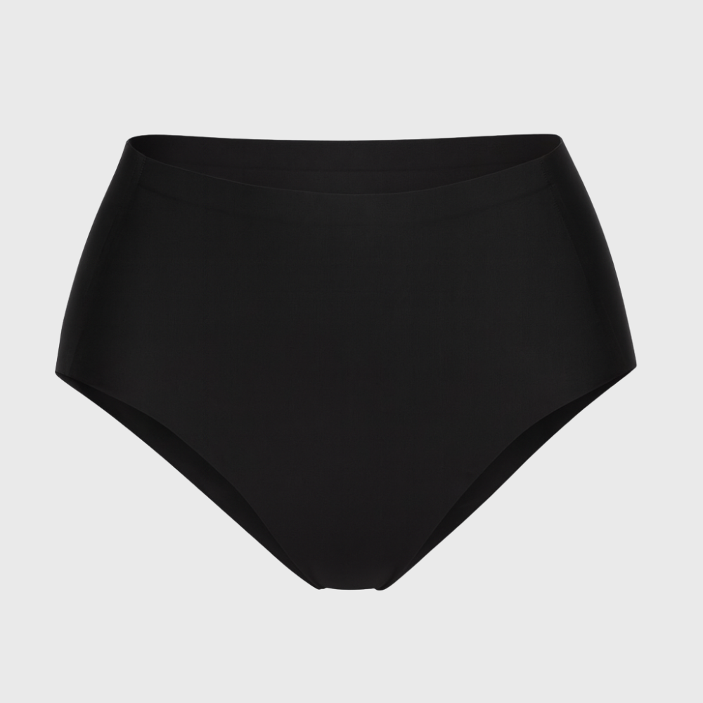 Seamless Comfort Soft Brief