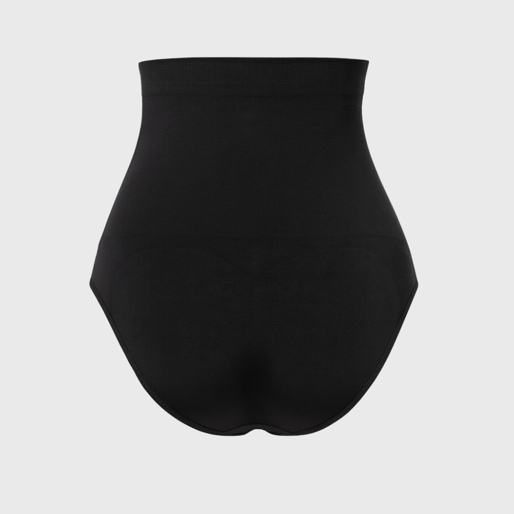 Sculpting High Waist Shaping Panty