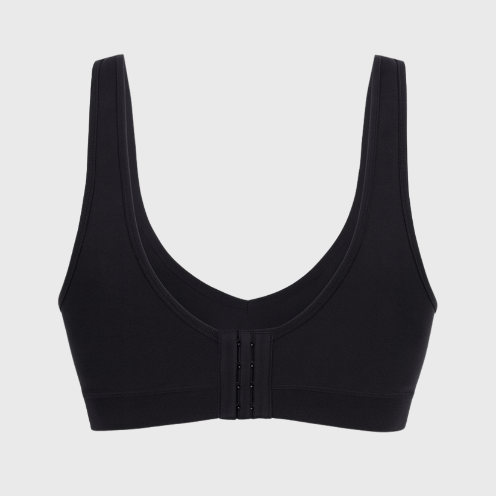 Secret Lift Support Bra