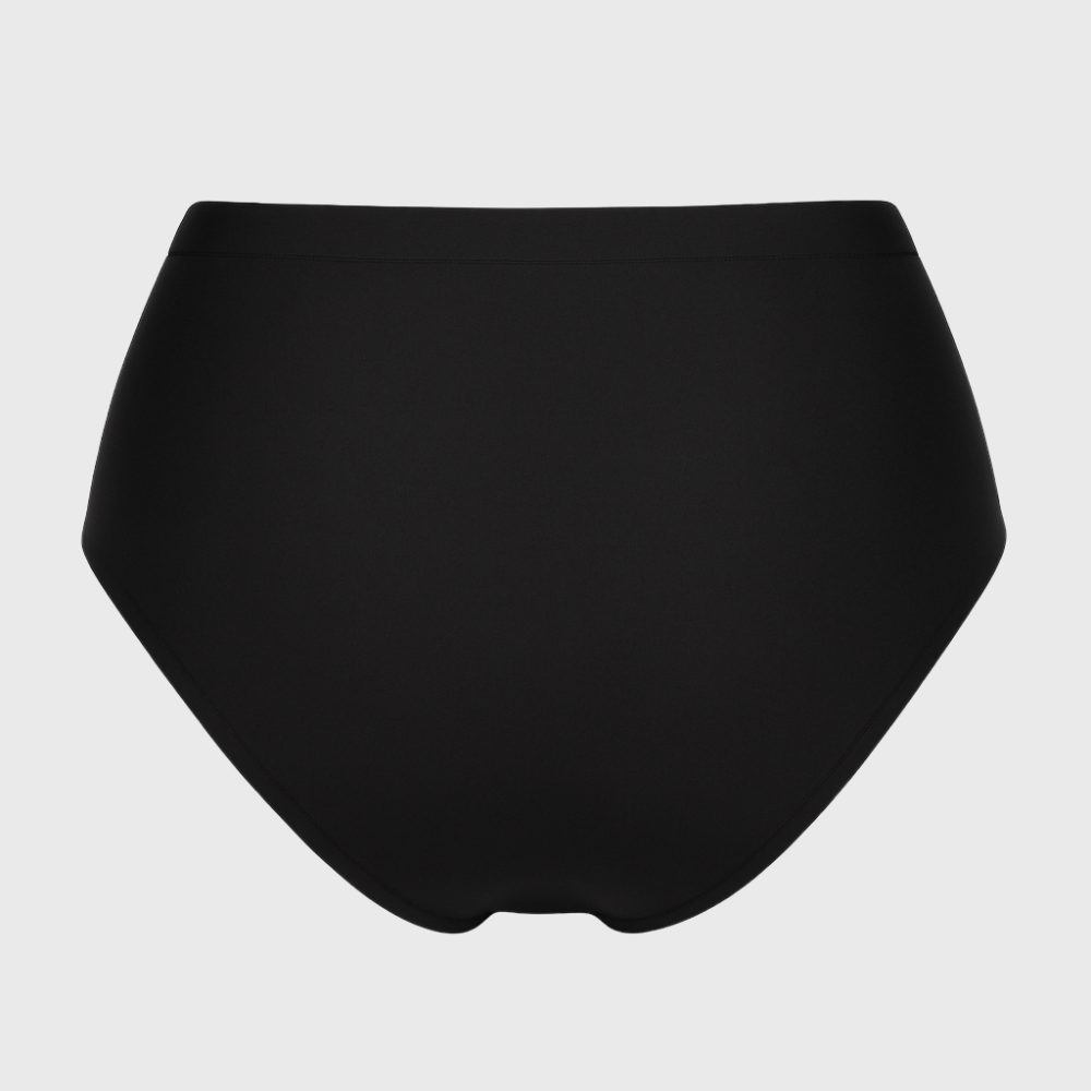 Seamless Comfort Soft Brief