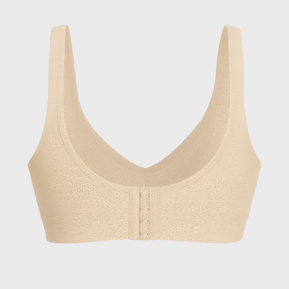 Secret Lift Support Bra