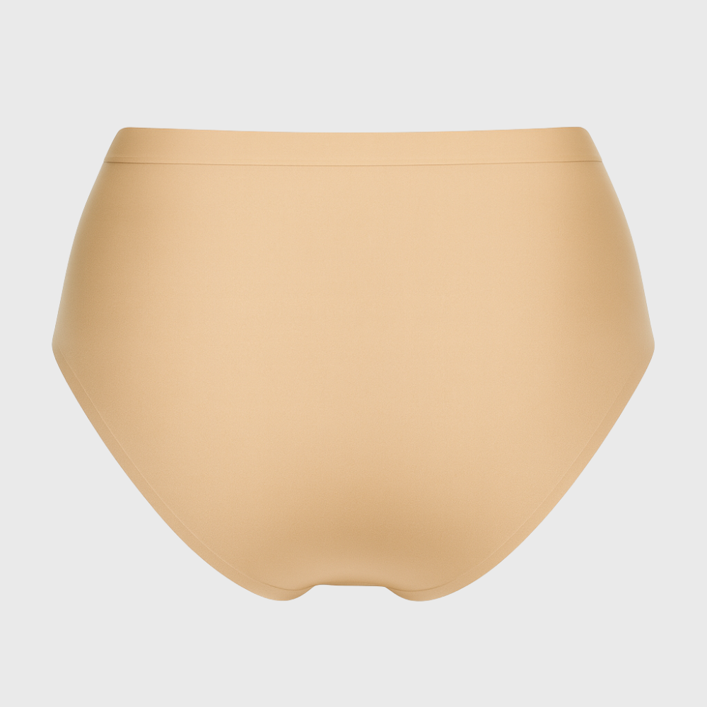 Seamless Comfort Soft Brief