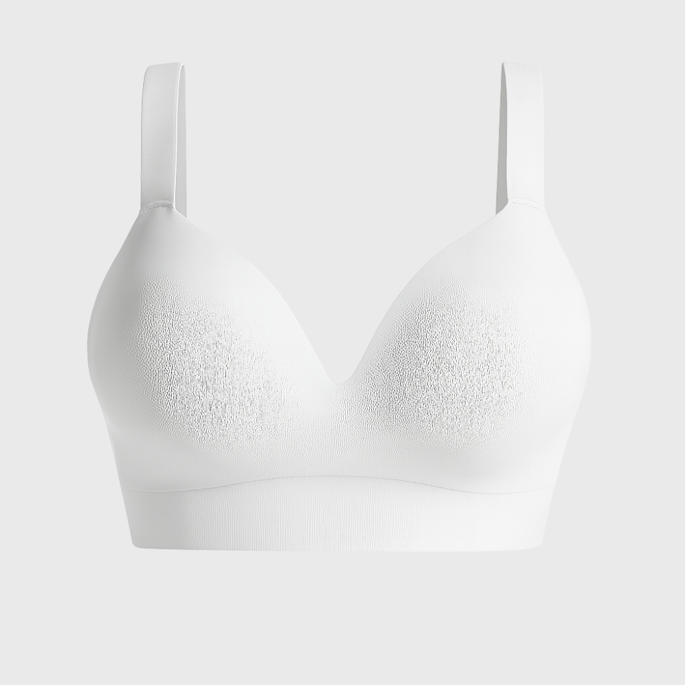 Ultimate Support Comfort Bra