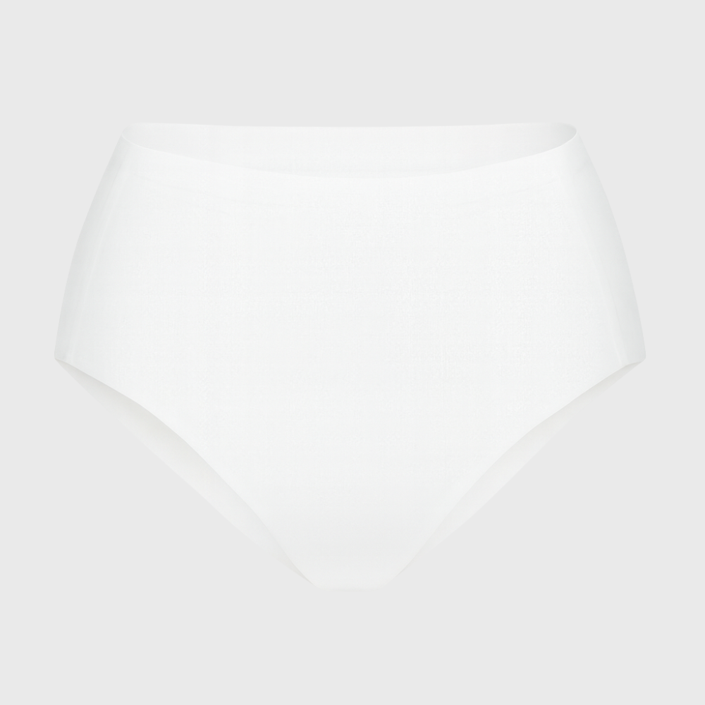 Seamless Comfort Soft Brief