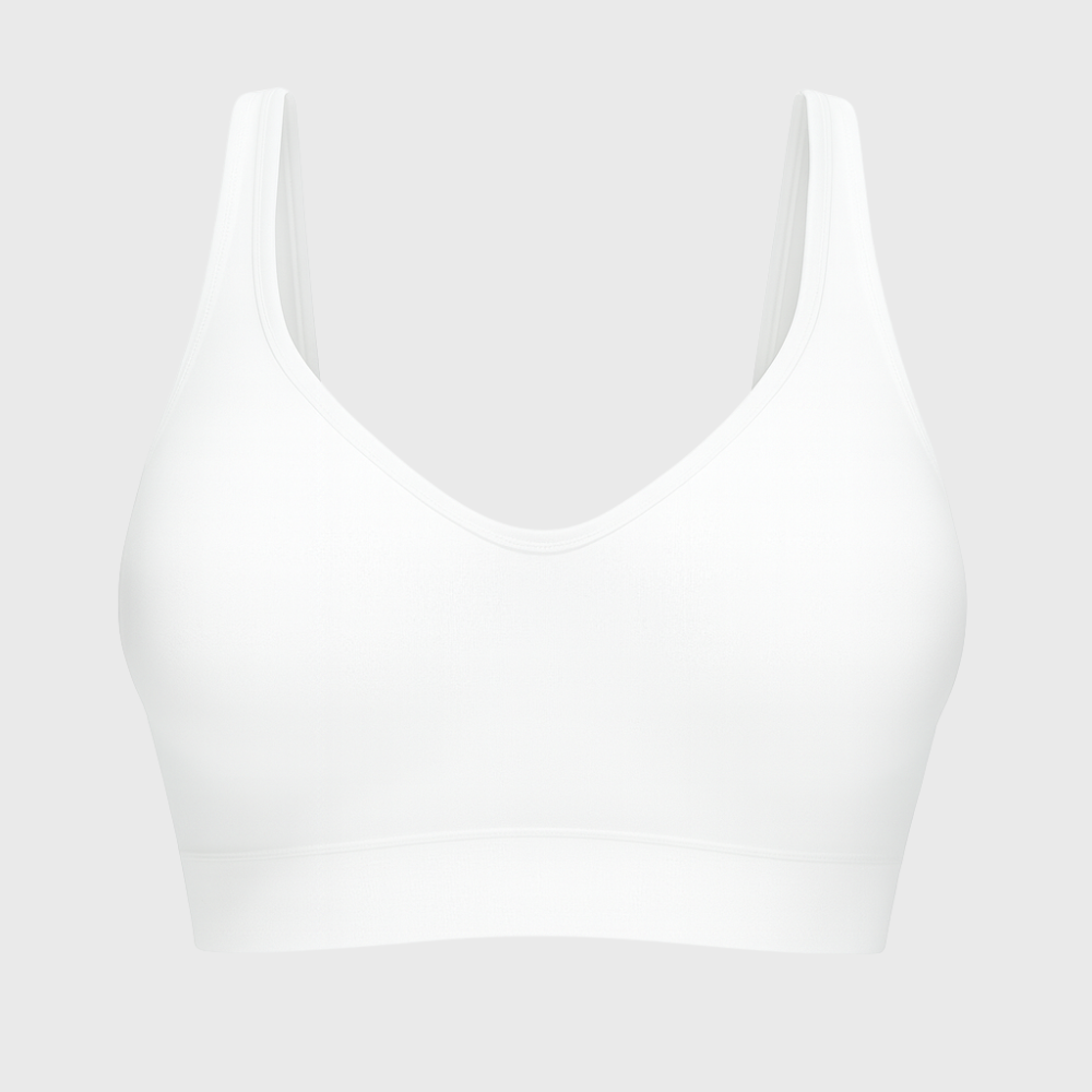 Secret Lift Support Bra