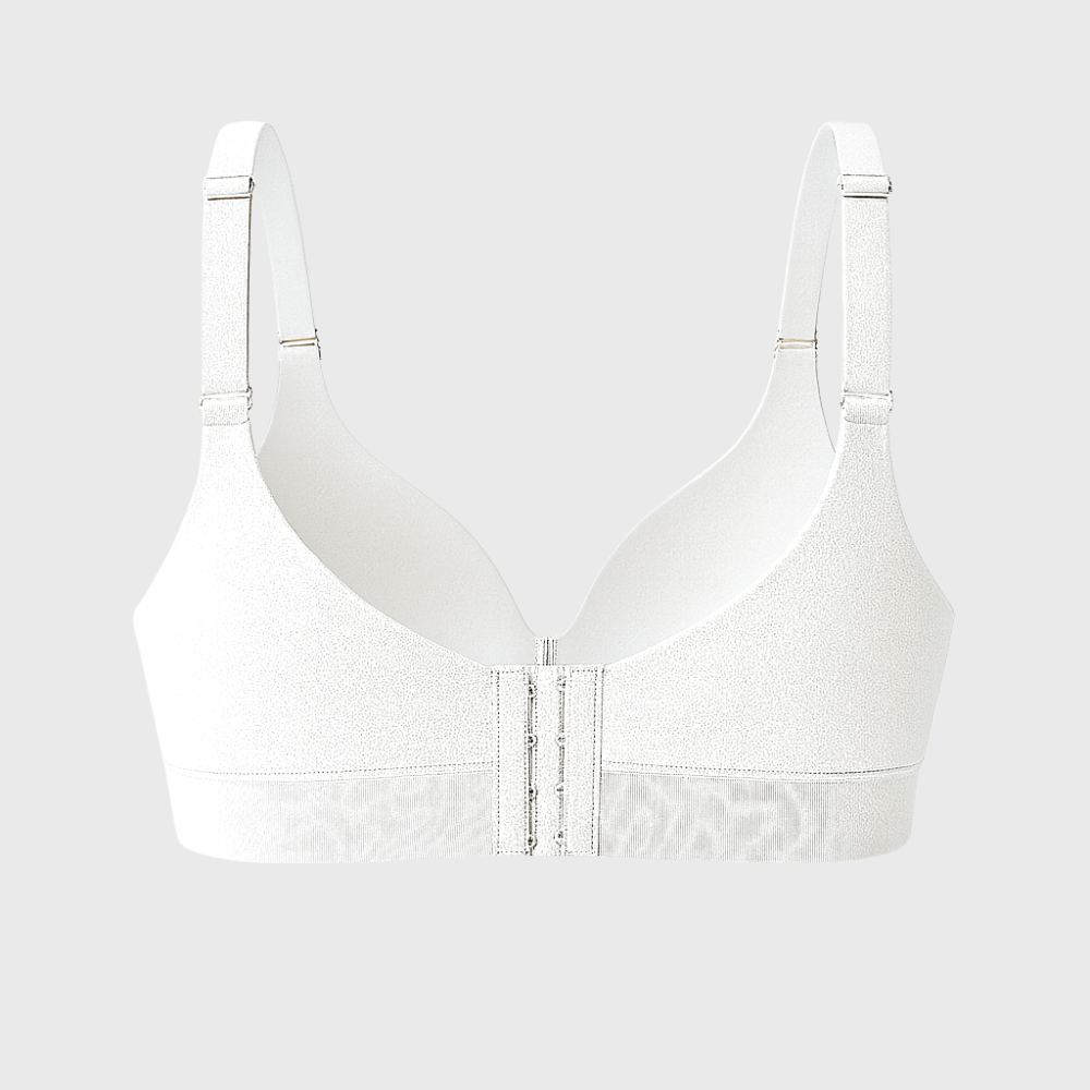 Ultimate Support Comfort Bra
