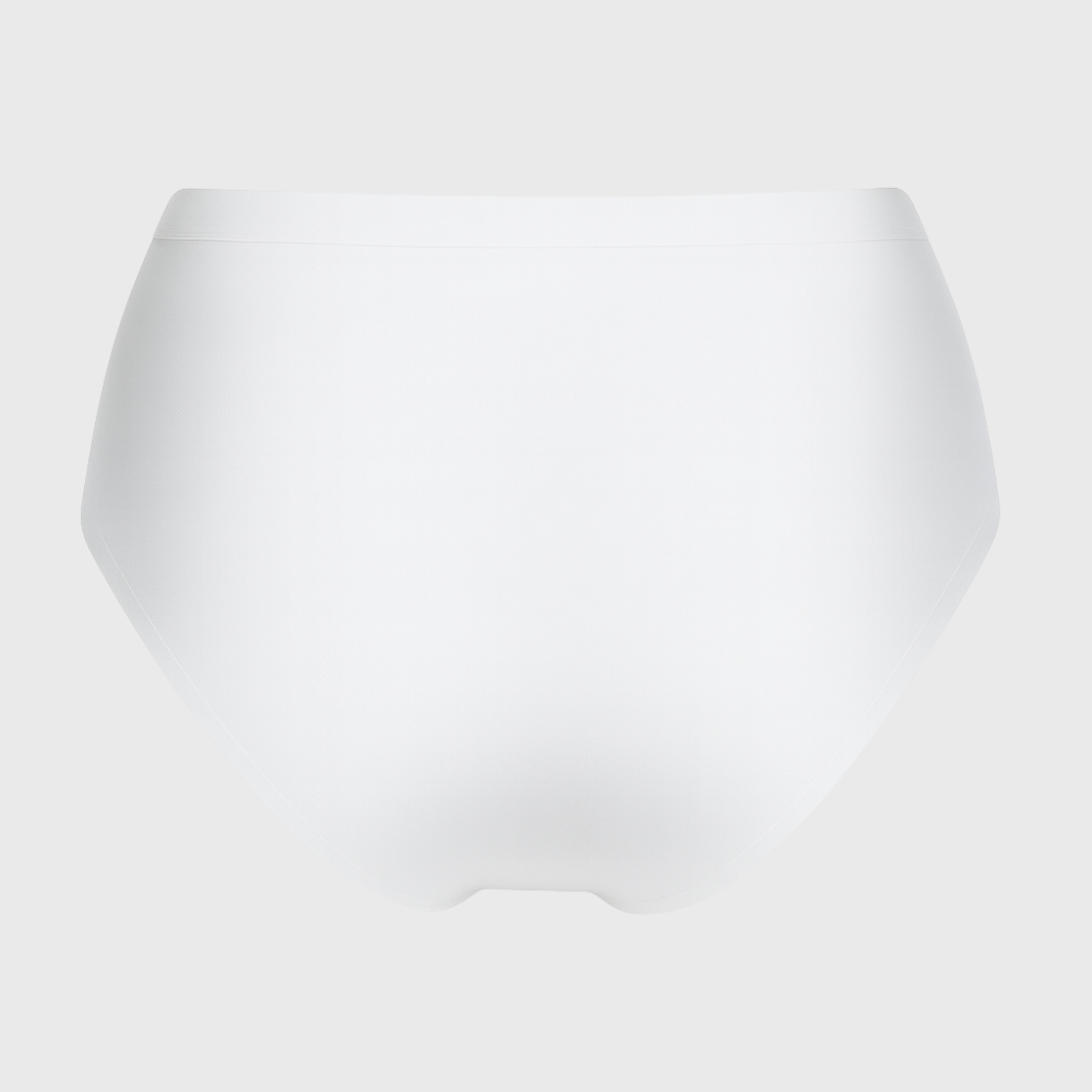 Seamless Comfort Soft Brief