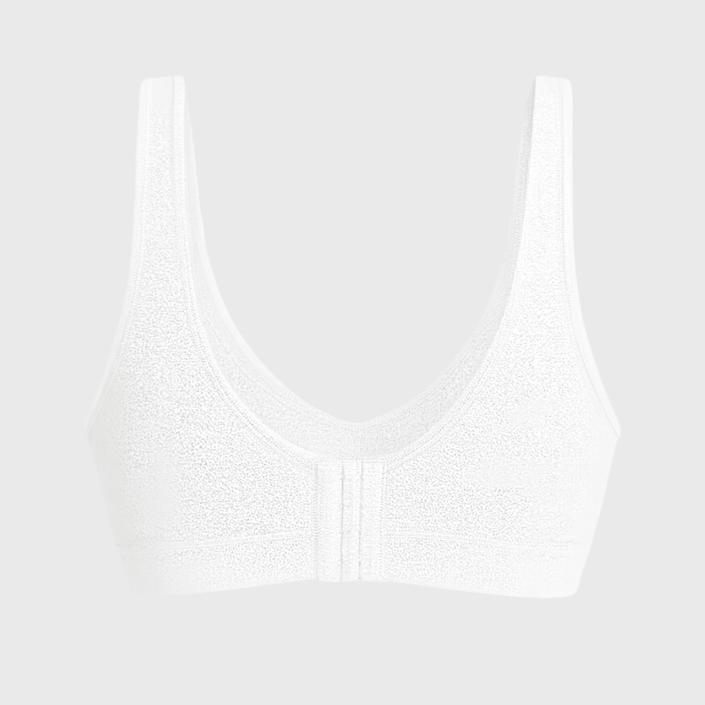 Secret Lift Support Bra
