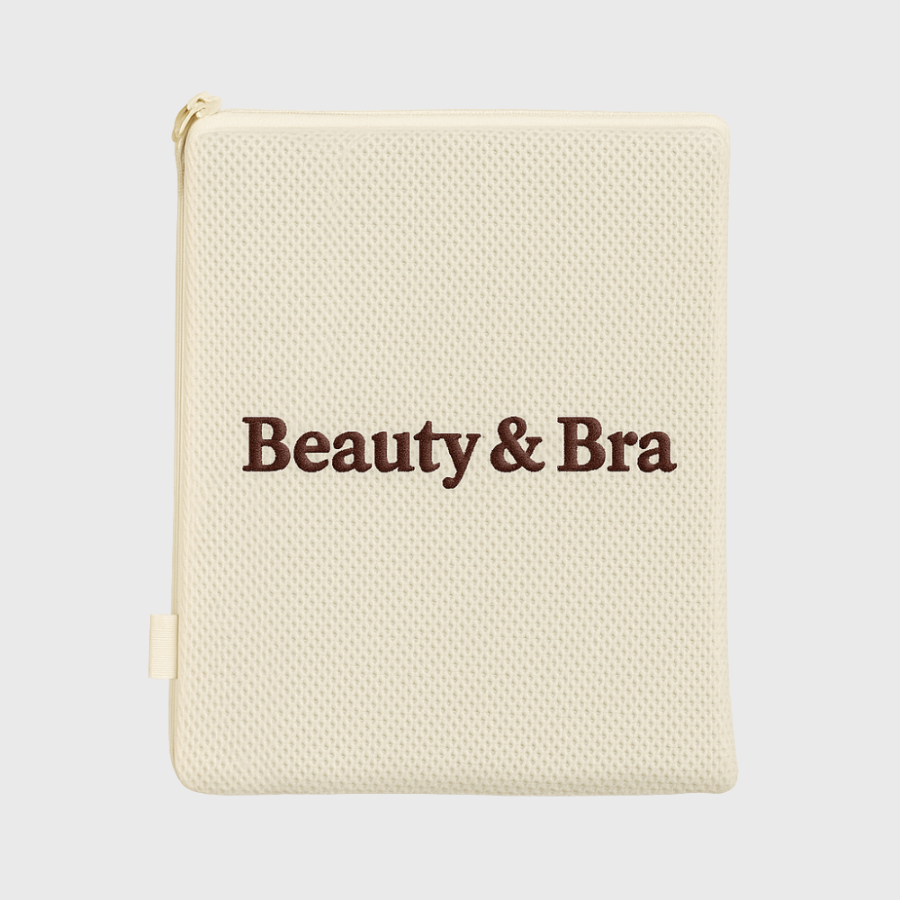 Intimates Laundry Wash Bag